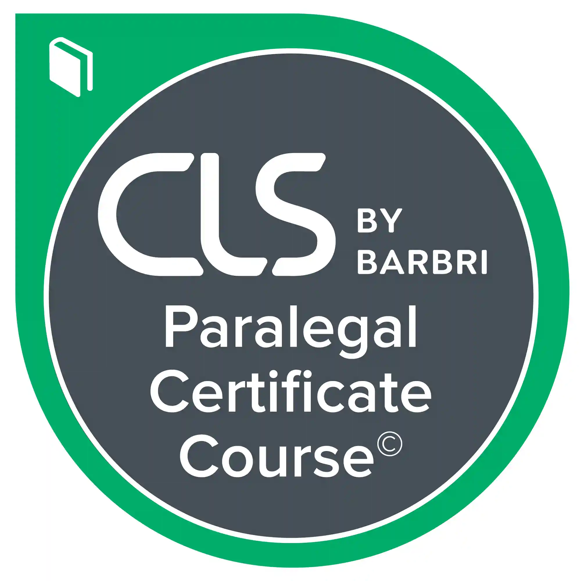 CLS certification